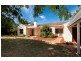 16 Spencer Street, Turner ACT 2612