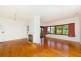 16 Spencer Street, Turner ACT 2612