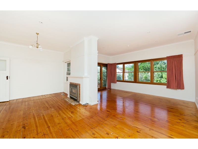 16 Spencer Street, Turner ACT 2612