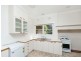 16 Spencer Street, Turner ACT 2612