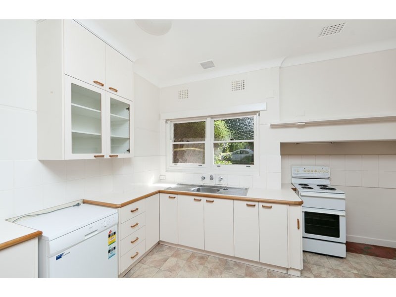 16 Spencer Street, Turner ACT 2612