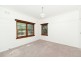 16 Spencer Street, Turner ACT 2612