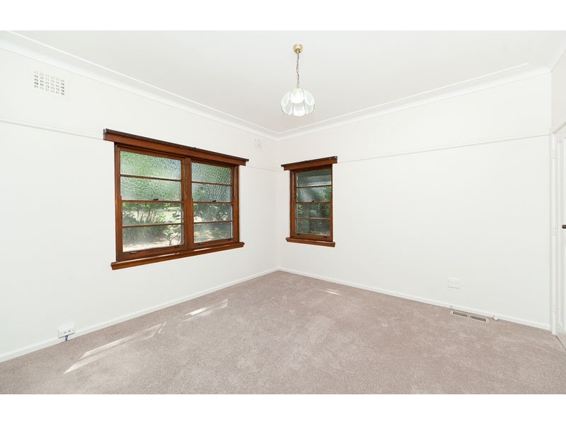 16 Spencer Street, Turner ACT 2612