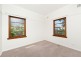 16 Spencer Street, Turner ACT 2612