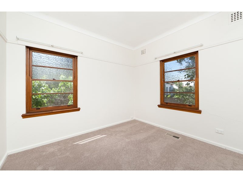 16 Spencer Street, Turner ACT 2612