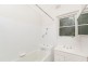 16 Spencer Street, Turner ACT 2612