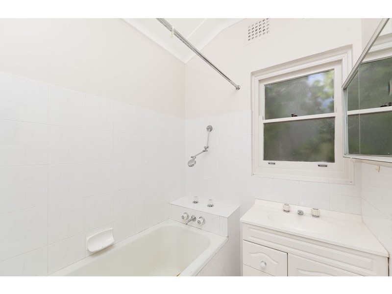 16 Spencer Street, Turner ACT 2612