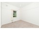 16 Spencer Street, Turner ACT 2612