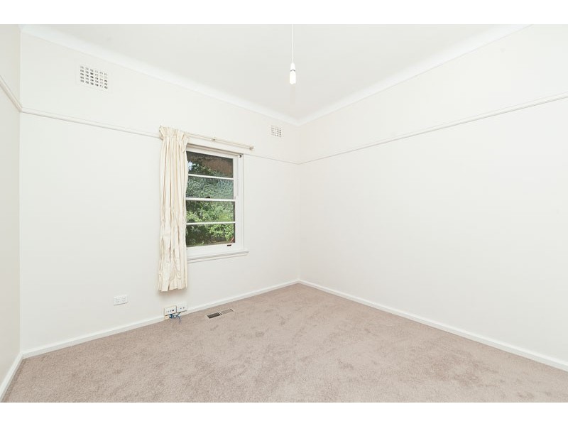 16 Spencer Street, Turner ACT 2612