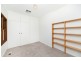 16 Spencer Street, Turner ACT 2612