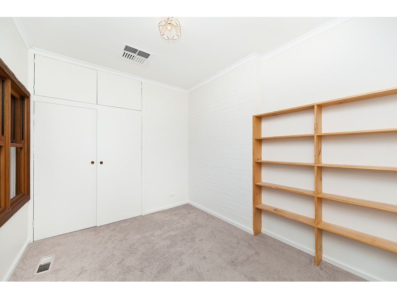 16 Spencer Street, Turner ACT 2612