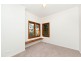 16 Spencer Street, Turner ACT 2612