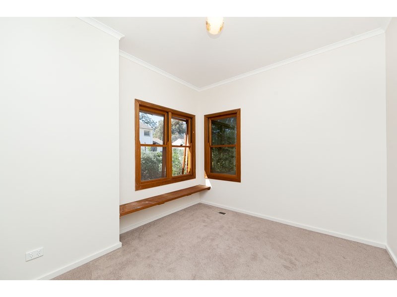 16 Spencer Street, Turner ACT 2612