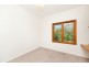 16 Spencer Street, Turner ACT 2612