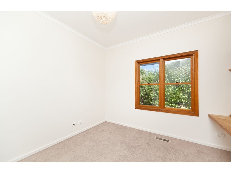 16 Spencer Street, Turner ACT 2612