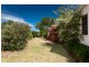 16 Spencer Street, Turner ACT 2612