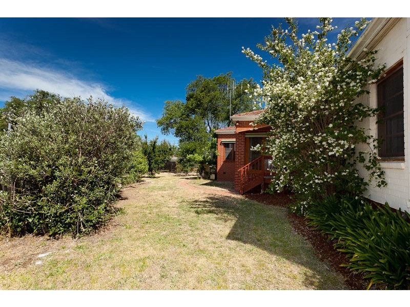 16 Spencer Street, Turner ACT 2612