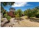 16 Spencer Street, Turner ACT 2612