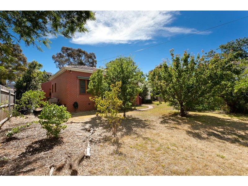 16 Spencer Street, Turner ACT 2612