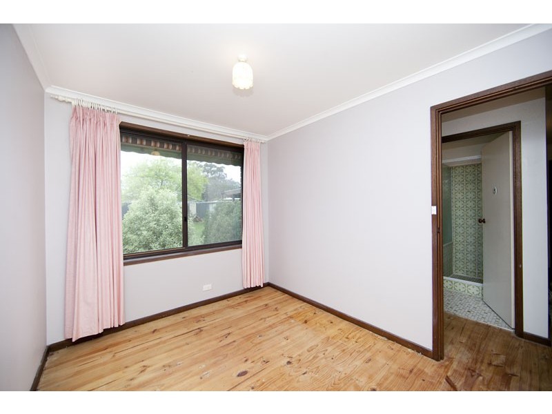 9 Pambula Street, Kaleen ACT 2617