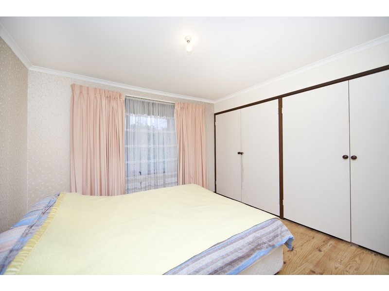 9 Pambula Street, Kaleen ACT 2617
