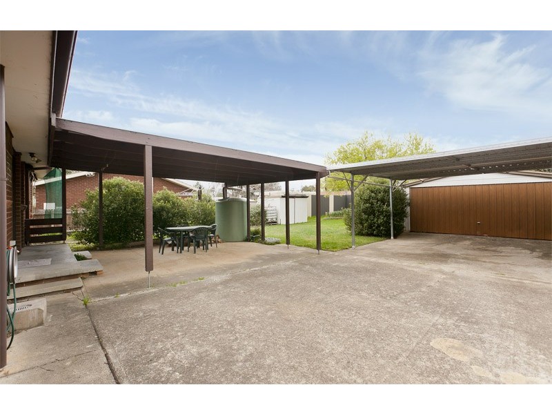 9 Pambula Street, Kaleen ACT 2617