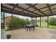 9 Pambula Street, Kaleen ACT 2617