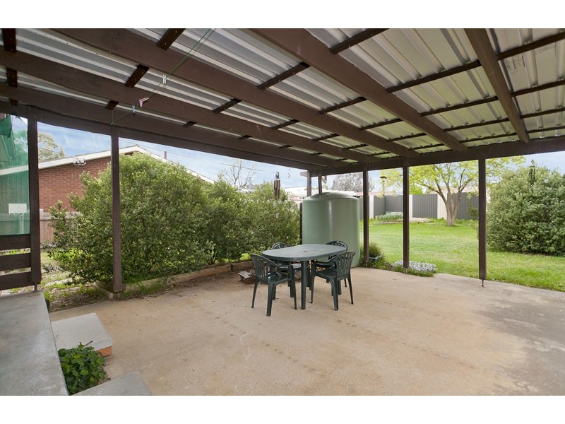 9 Pambula Street, Kaleen ACT 2617