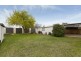 9 Pambula Street, Kaleen ACT 2617
