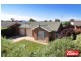 3 Biddell Place, Nicholls ACT 2913