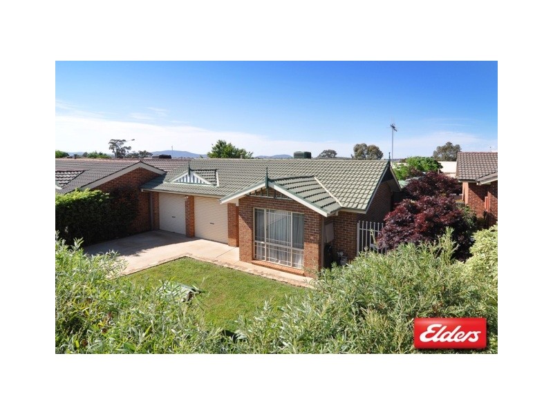 3 Biddell Place, Nicholls ACT 2913
