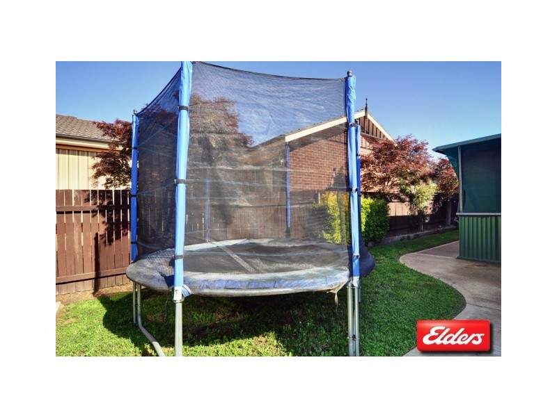 3 Biddell Place, Nicholls ACT 2913