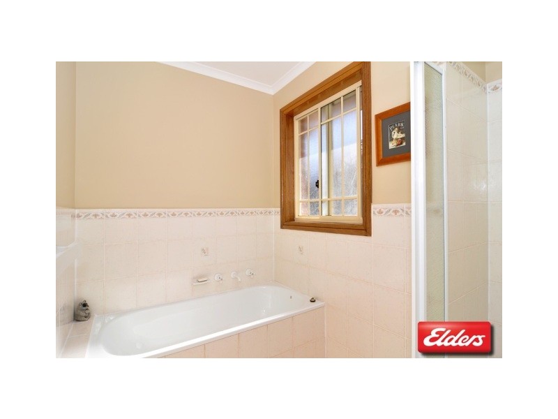 3 Biddell Place, Nicholls ACT 2913