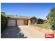 3 Biddell Place, Nicholls ACT 2913