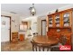 3 Biddell Place, Nicholls ACT 2913