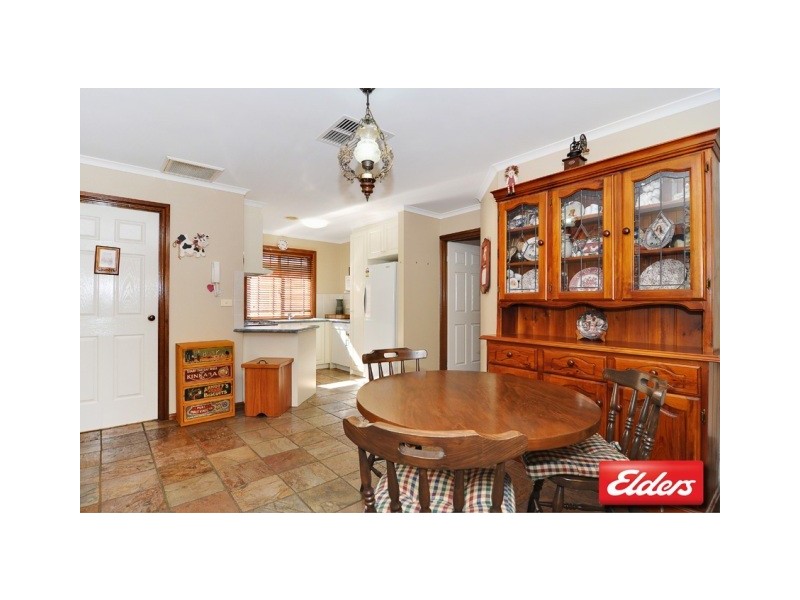 3 Biddell Place, Nicholls ACT 2913