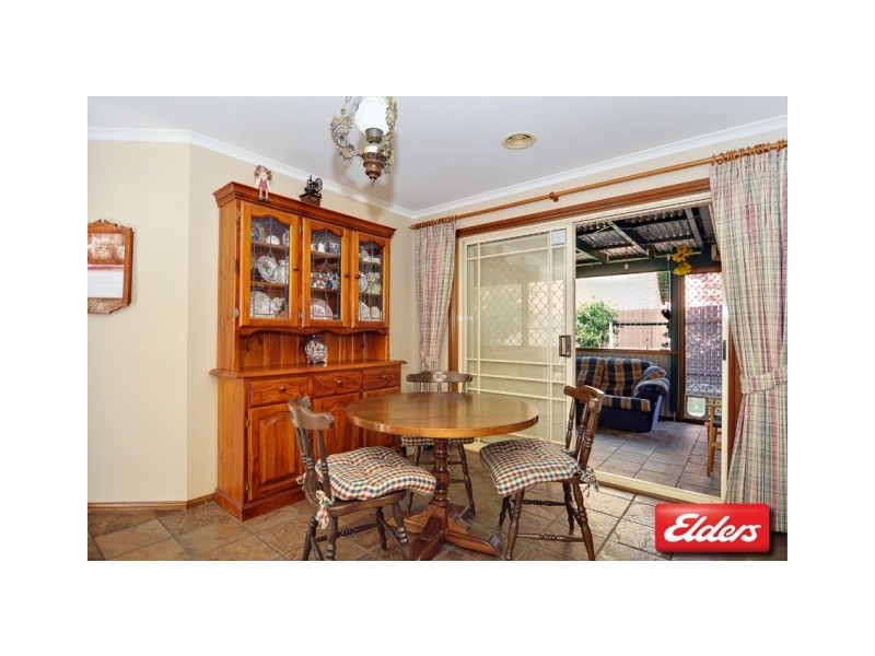 3 Biddell Place, Nicholls ACT 2913