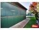 3 Biddell Place, Nicholls ACT 2913