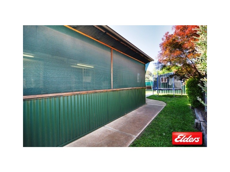3 Biddell Place, Nicholls ACT 2913