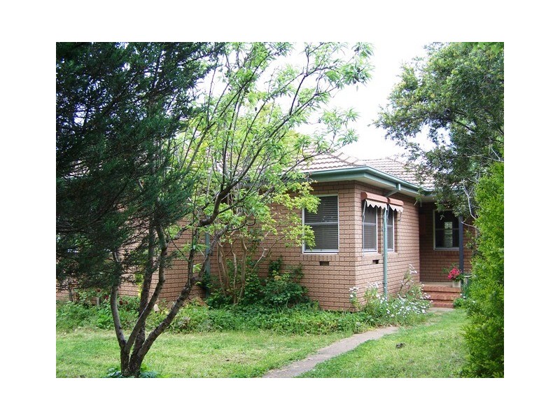 17 Jarrah Street, O’connor ACT 2602