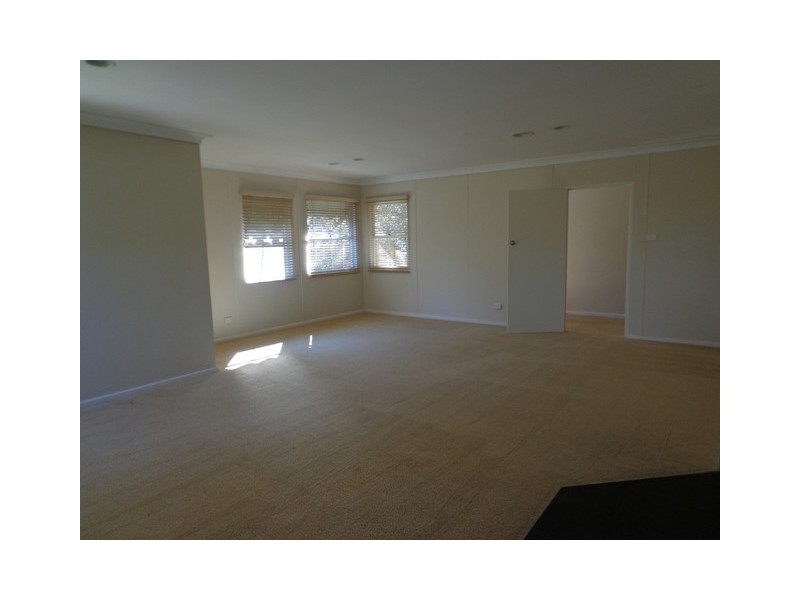 17 Jarrah Street, O’connor ACT 2602