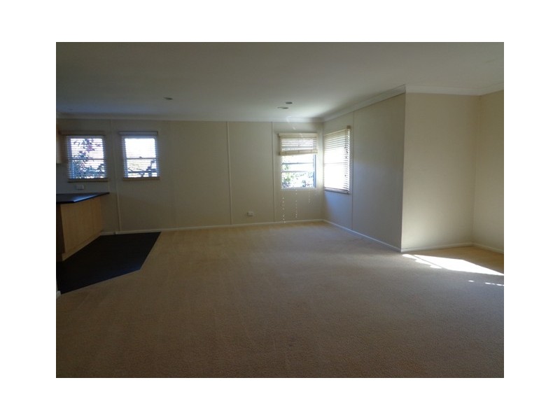 17 Jarrah Street, O’connor ACT 2602