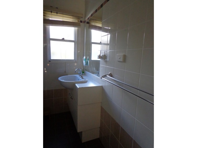 17 Jarrah Street, O’connor ACT 2602