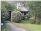 20 Dugdale Street, Cook ACT 2614