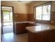 20 Dugdale Street, Cook ACT 2614