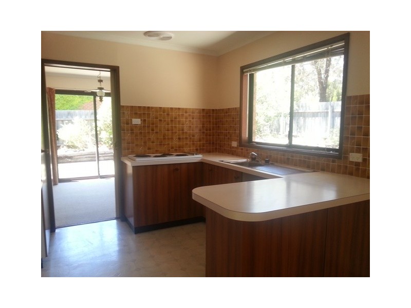 20 Dugdale Street, Cook ACT 2614
