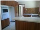 20 Dugdale Street, Cook ACT 2614