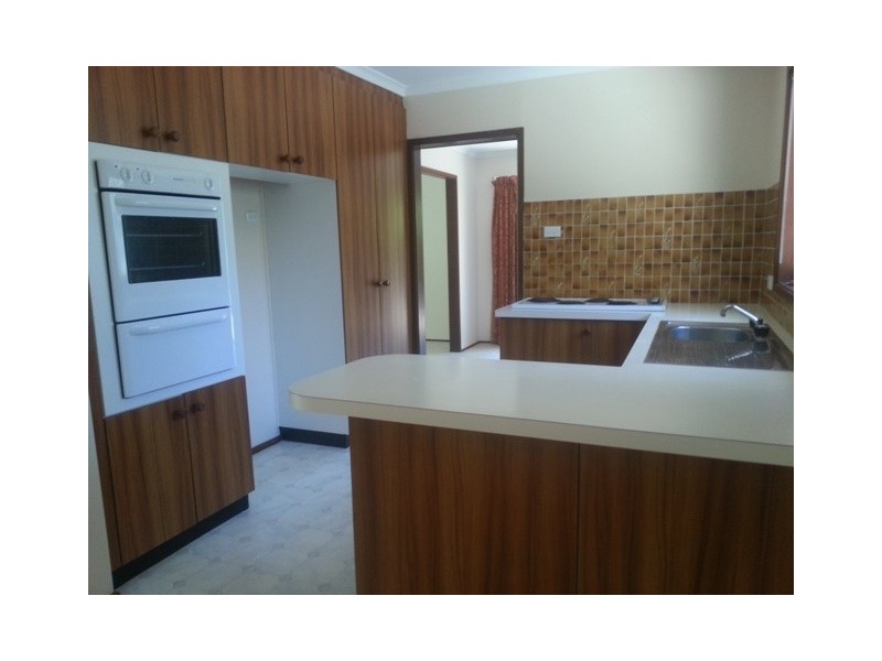 20 Dugdale Street, Cook ACT 2614