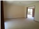 20 Dugdale Street, Cook ACT 2614