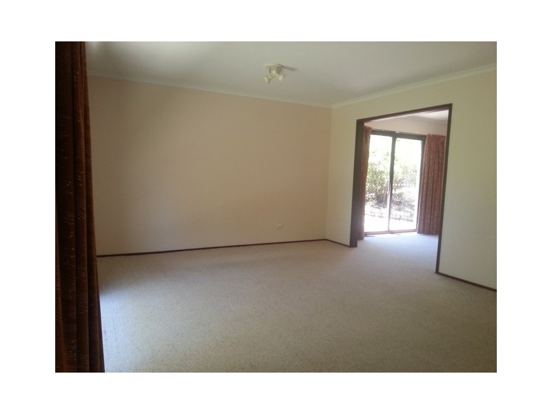 20 Dugdale Street, Cook ACT 2614